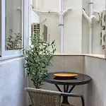 St Julians 204 Near And Paceville Saint Julian's